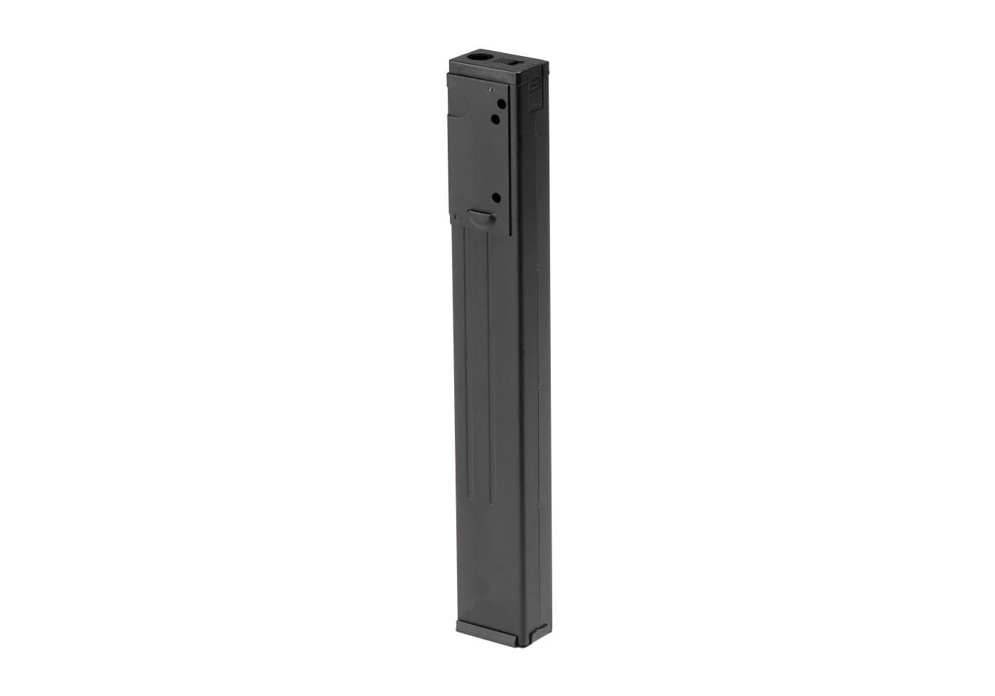 Airsoft Magazine For MP40 MP-40 300rd 6mm bb’s — image 2