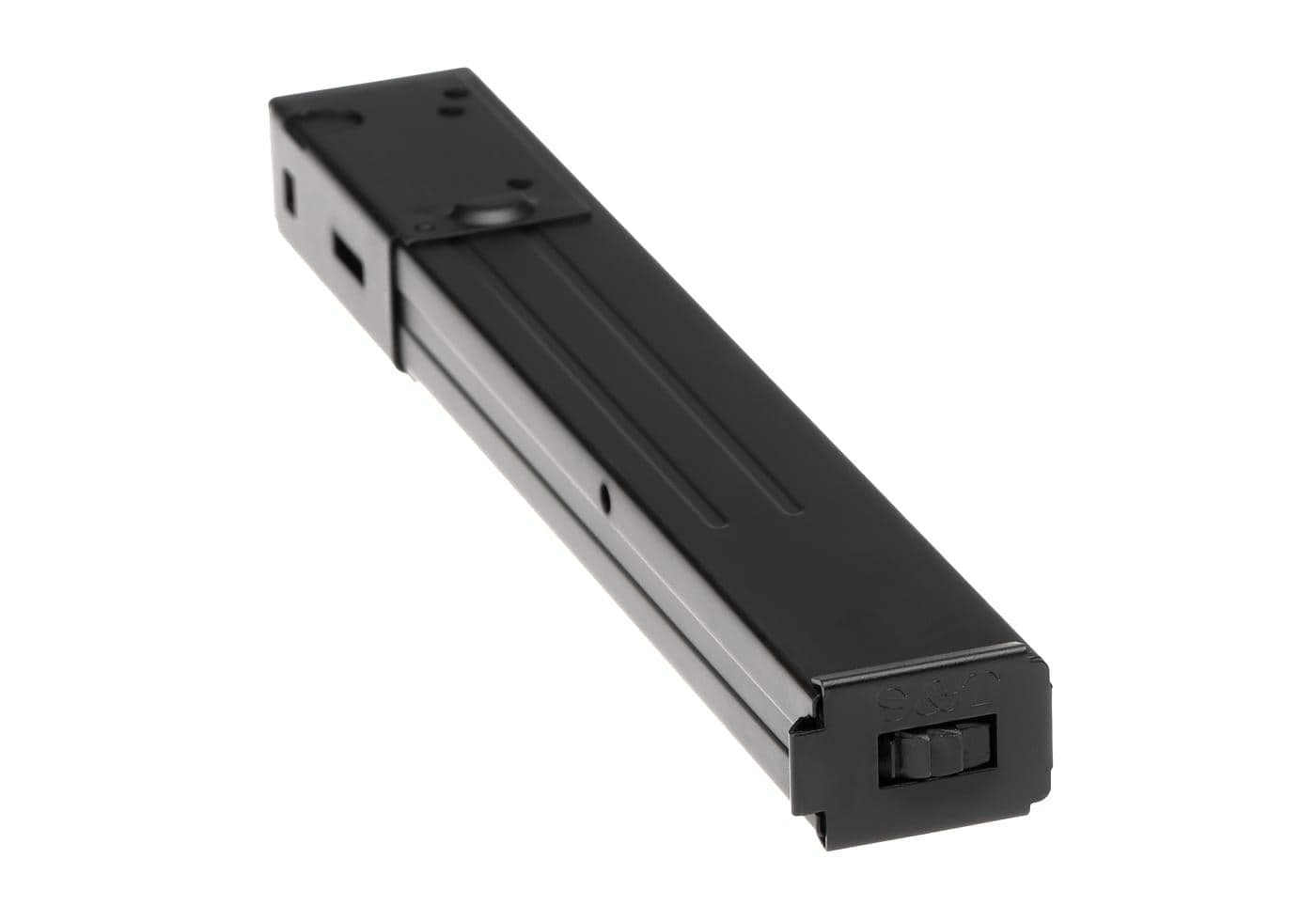 Airsoft Magazine For MP40 MP-40 300rd 6mm bb’s — image 3