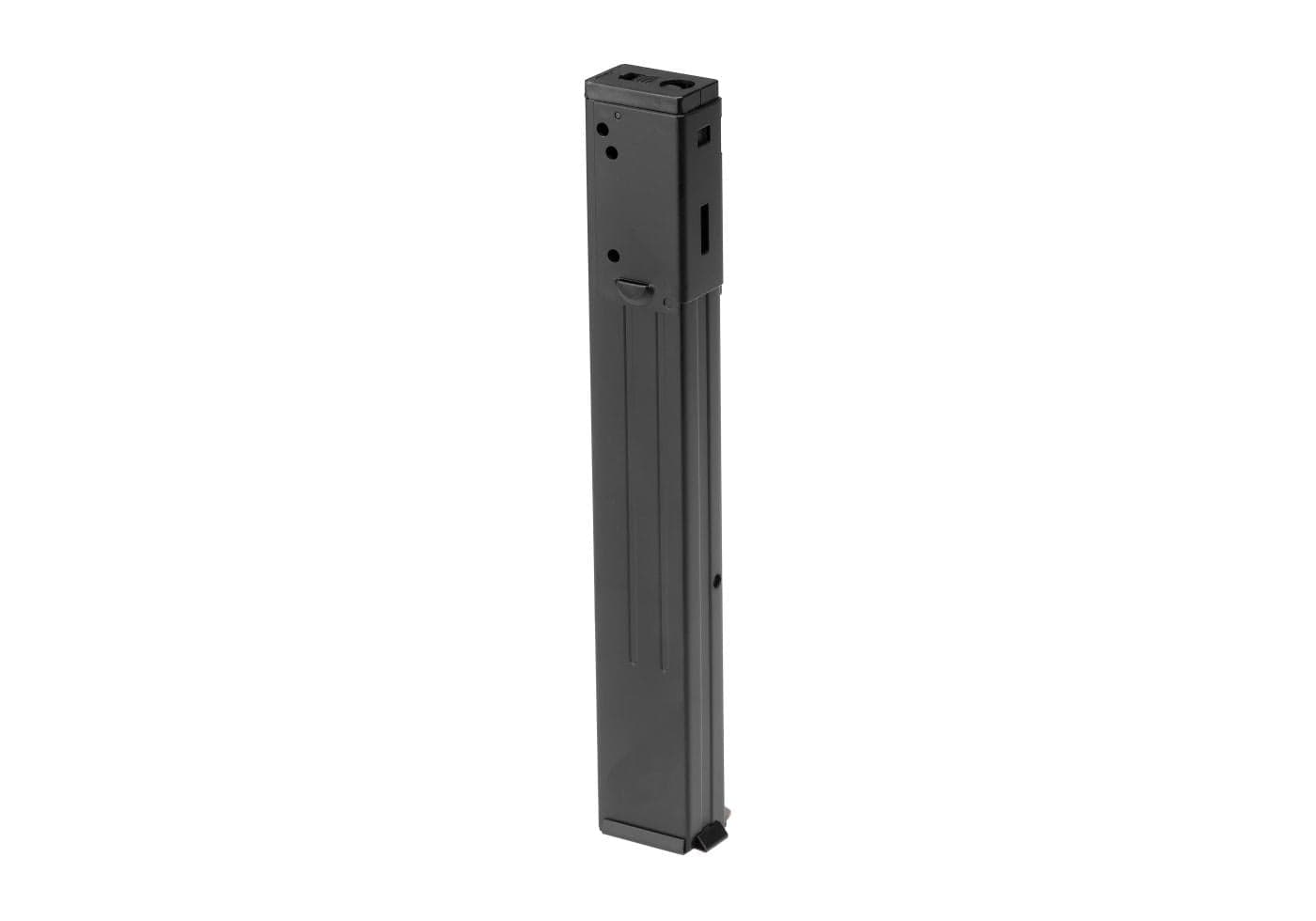 Airsoft Magazine For MP40 MP-40 300rd 6mm bb’s