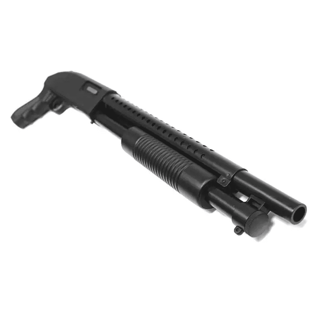 Airsoft Shotgun Springer — image 2