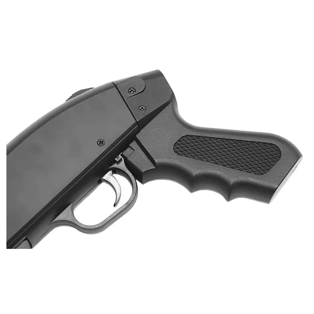 Airsoft Shotgun Springer — image 3