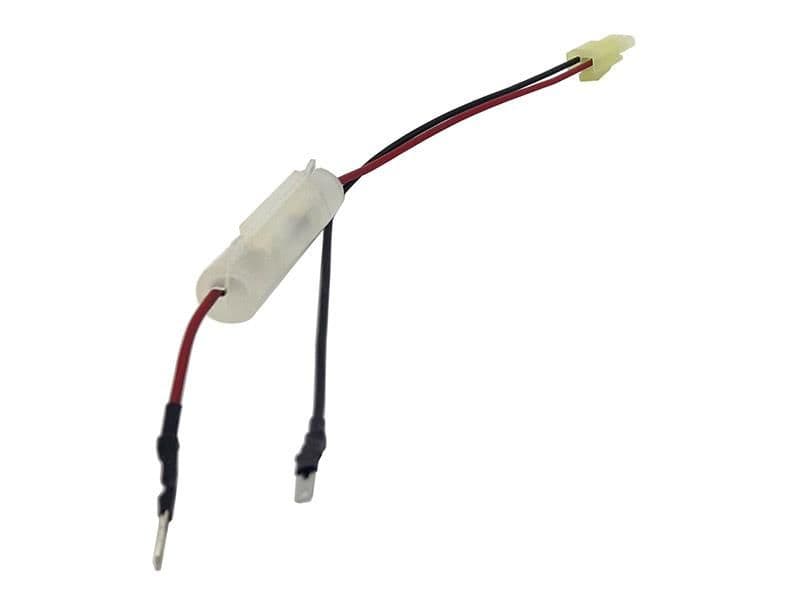 Fuse Wire (SP-FUSEWIRE) — image 2