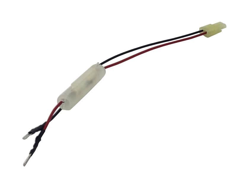 Fuse Wire (SP-FUSEWIRE) — image 3