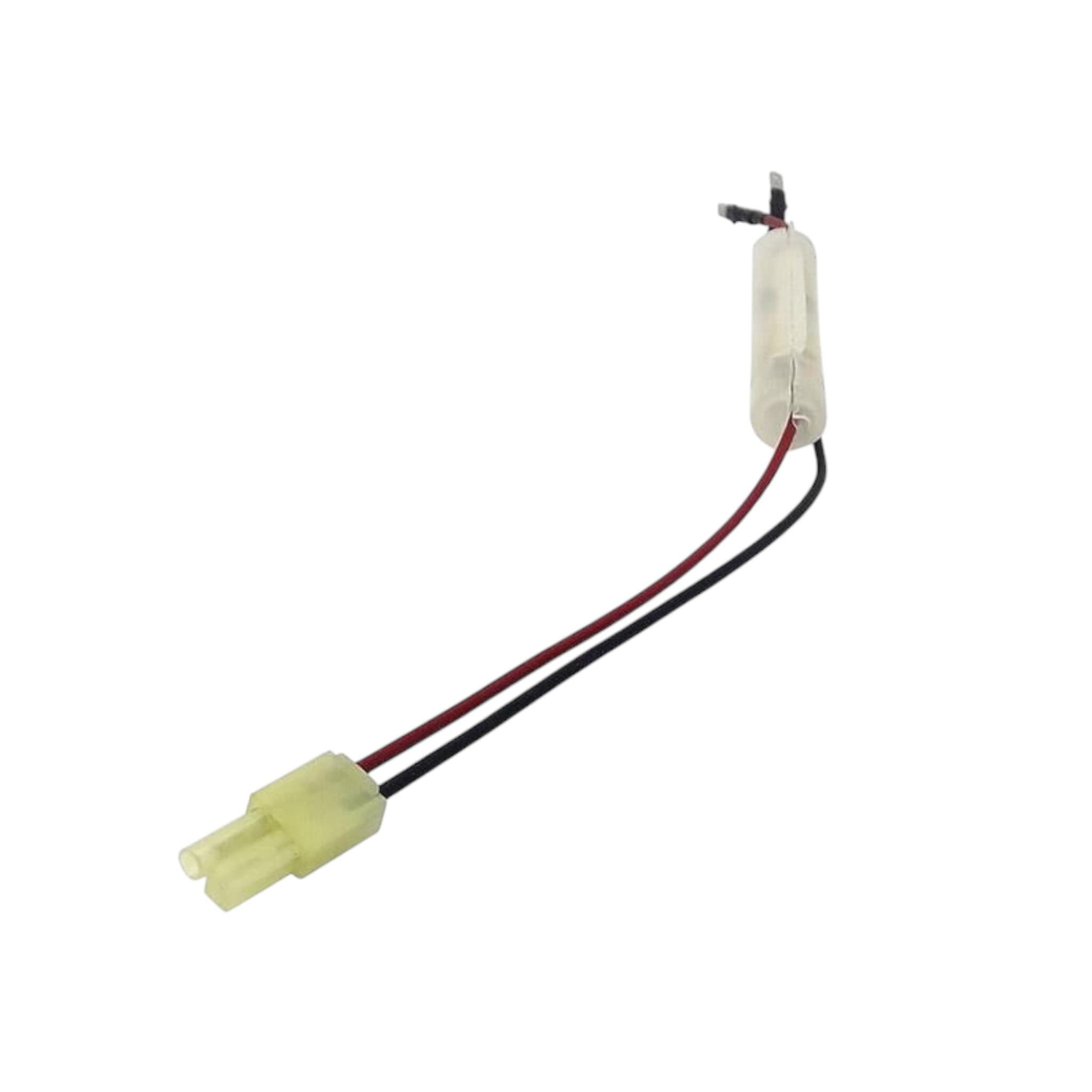 FUSE WIRE (SP-FUSEWIRE)