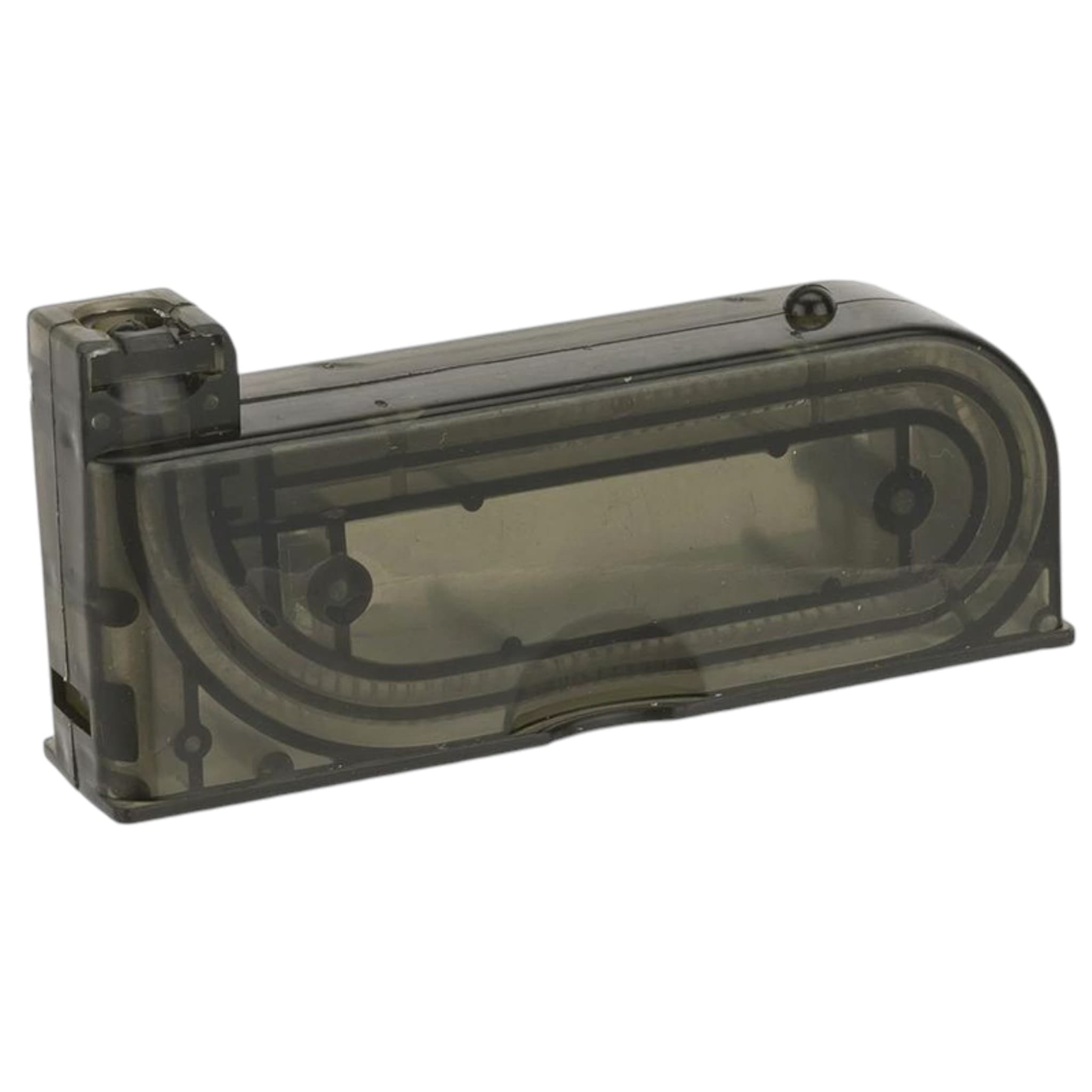 L96 Series Low-Cap Magazine (MP002 – 22 Rounds)