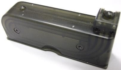 M300 Spare Magazine — image 2
