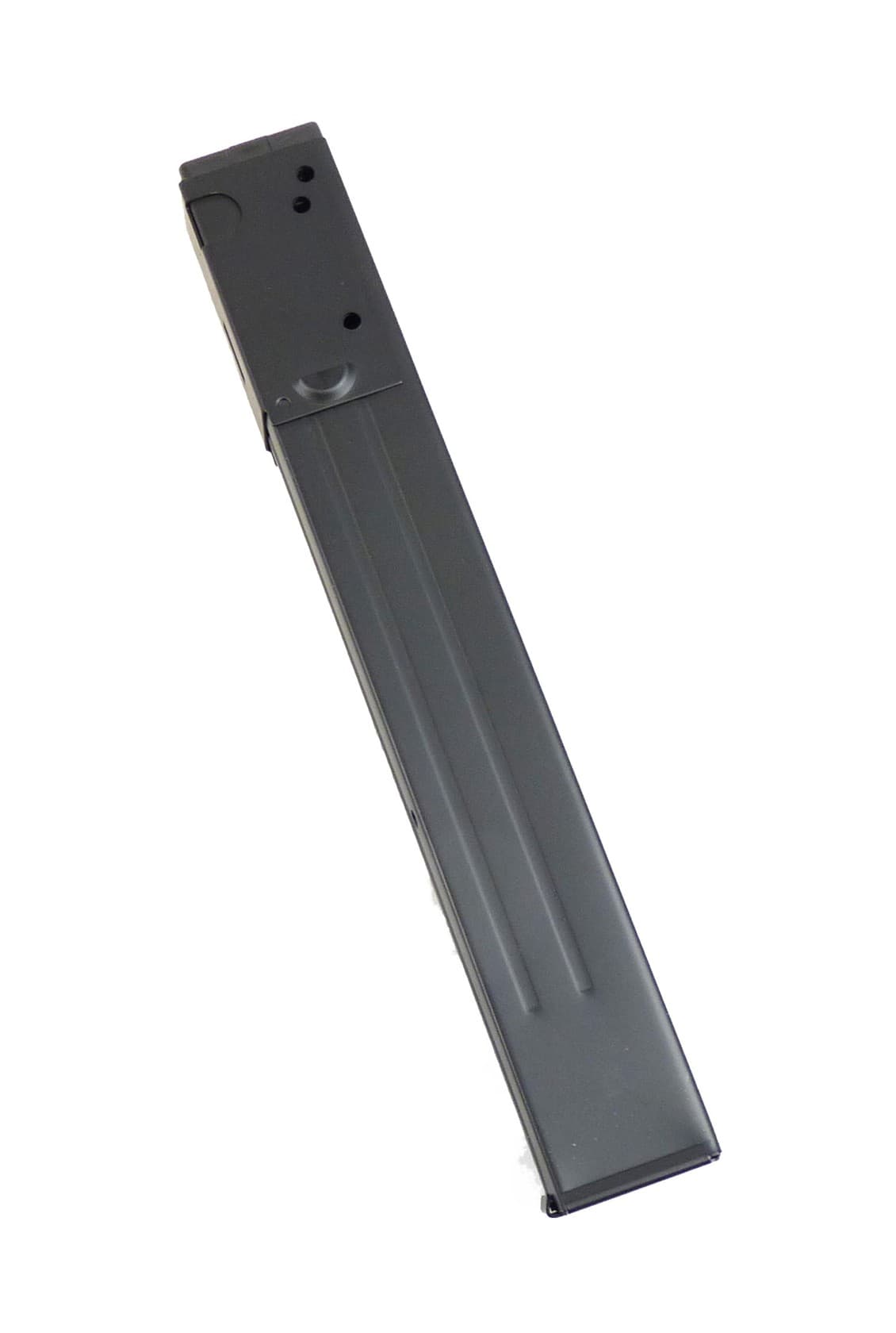 Magazine For MP007 MP40 & Sten