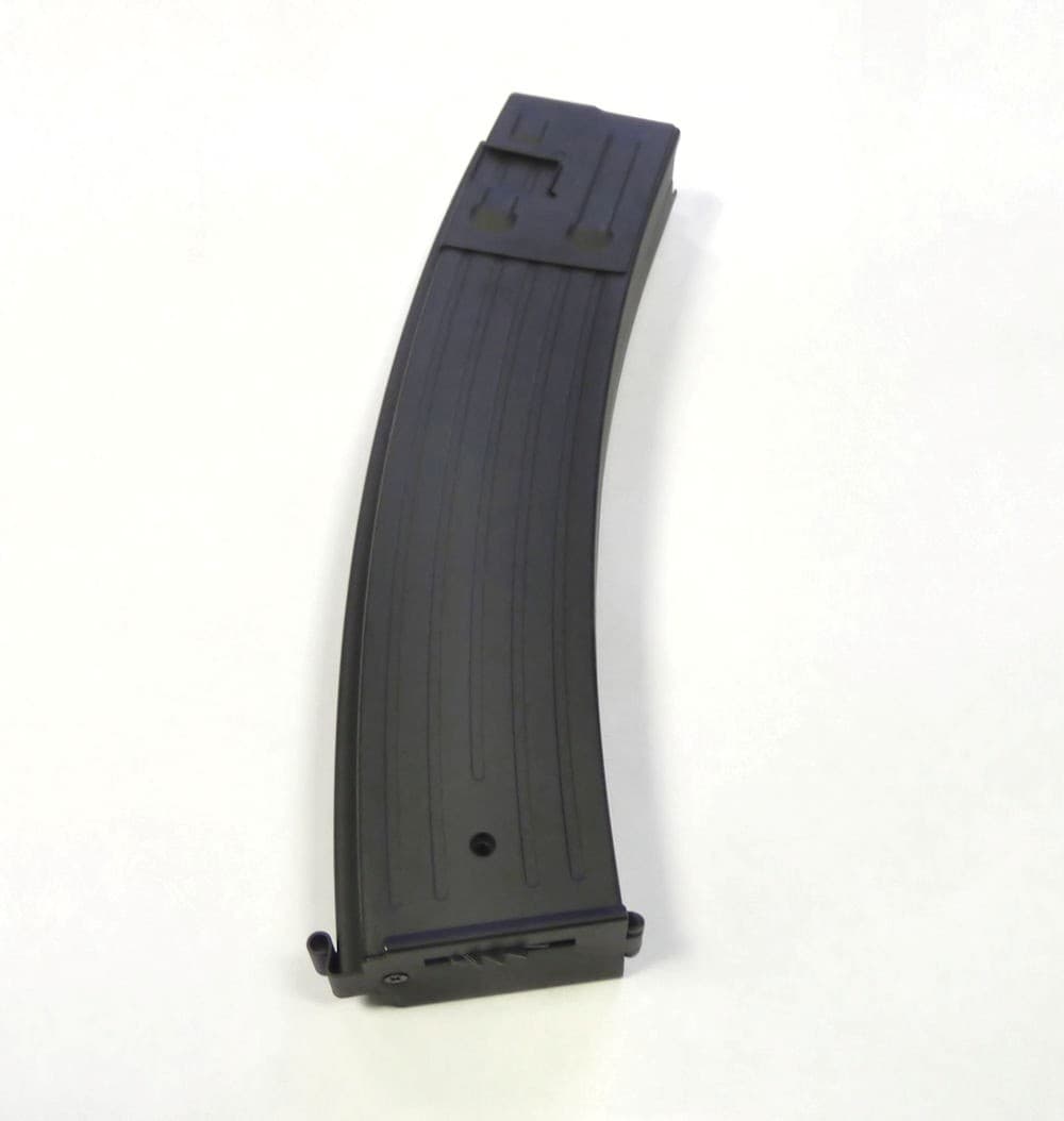 Magazine For STG – MP44