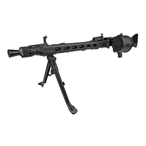 MG42 MITRAGLIATRICE – AGM — image 3
