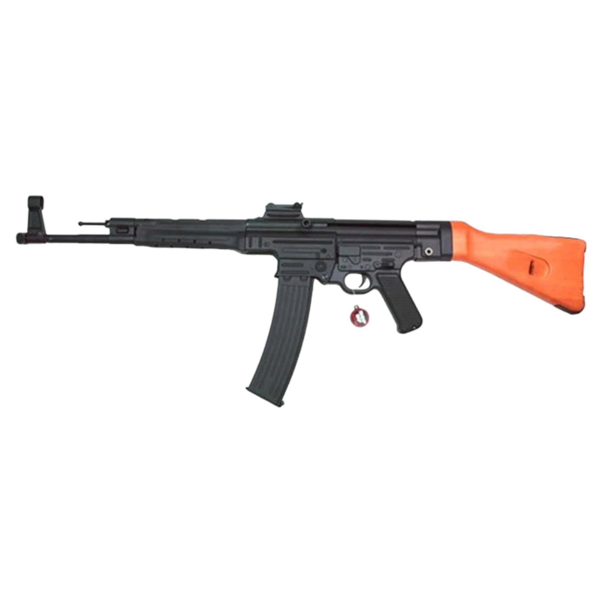 MK44 AEG (Metal and Wood – AGM-056B)