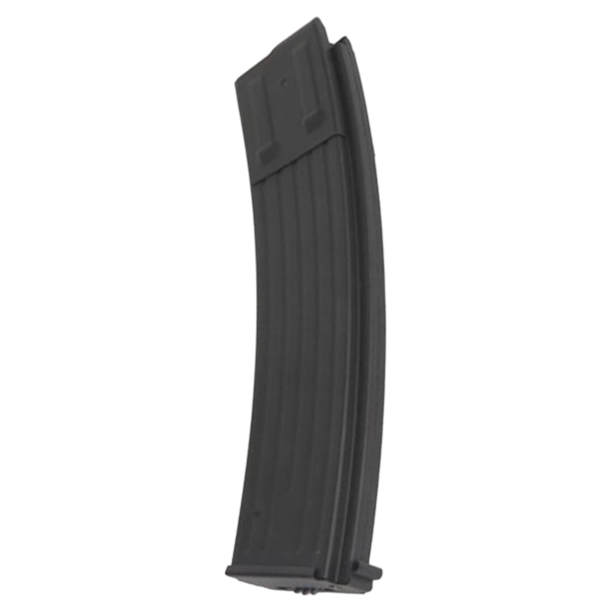MK44Series Hi-CAPA Magazine (056 – 300 Rounds)