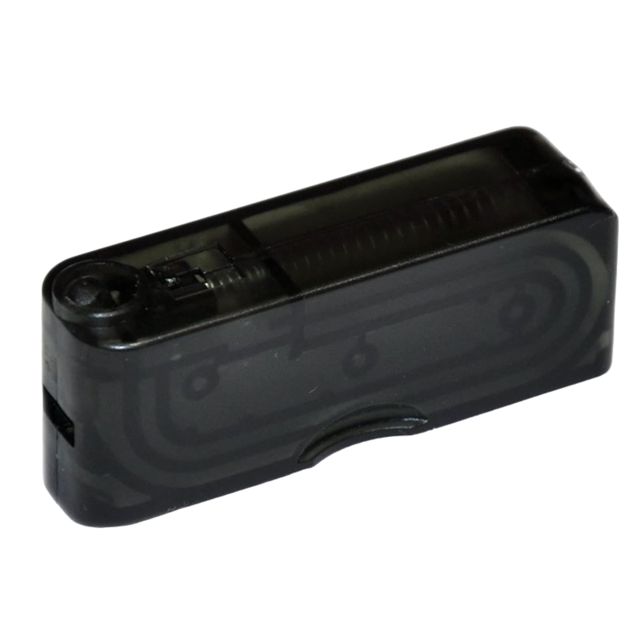 MP003 Shot Gun (15 Rounds) Magazine