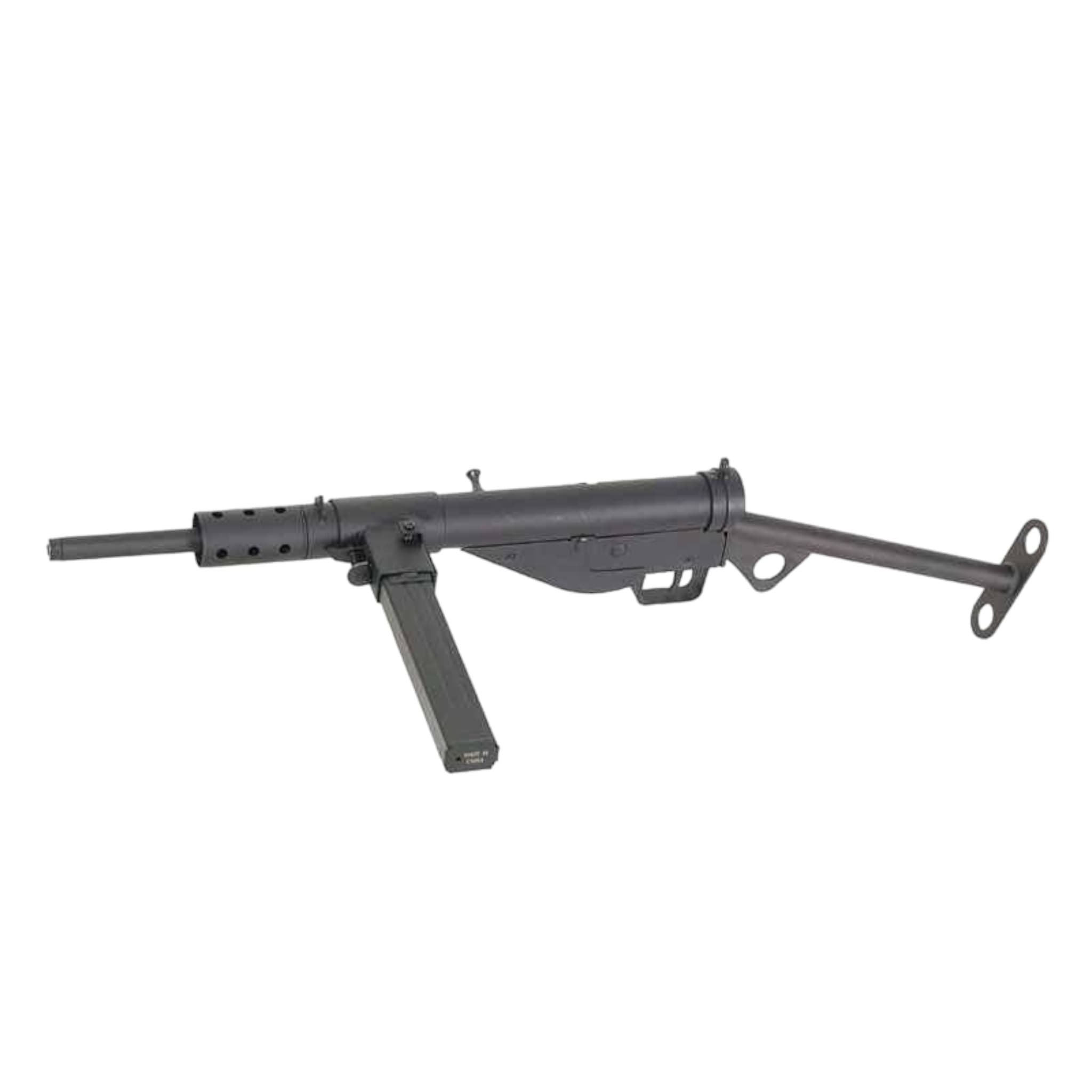 Sten AEG — image 2