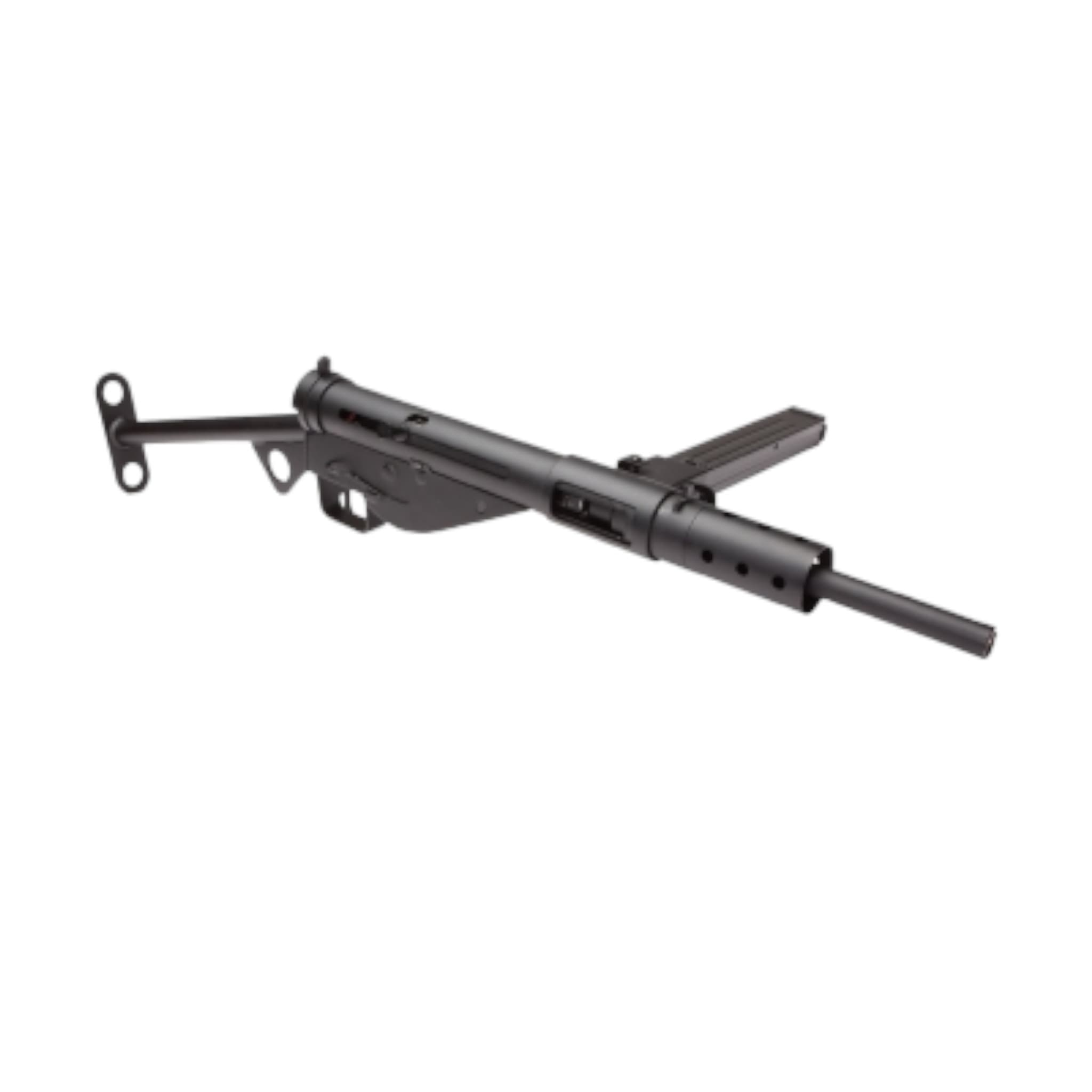 Sten AEG — image 3