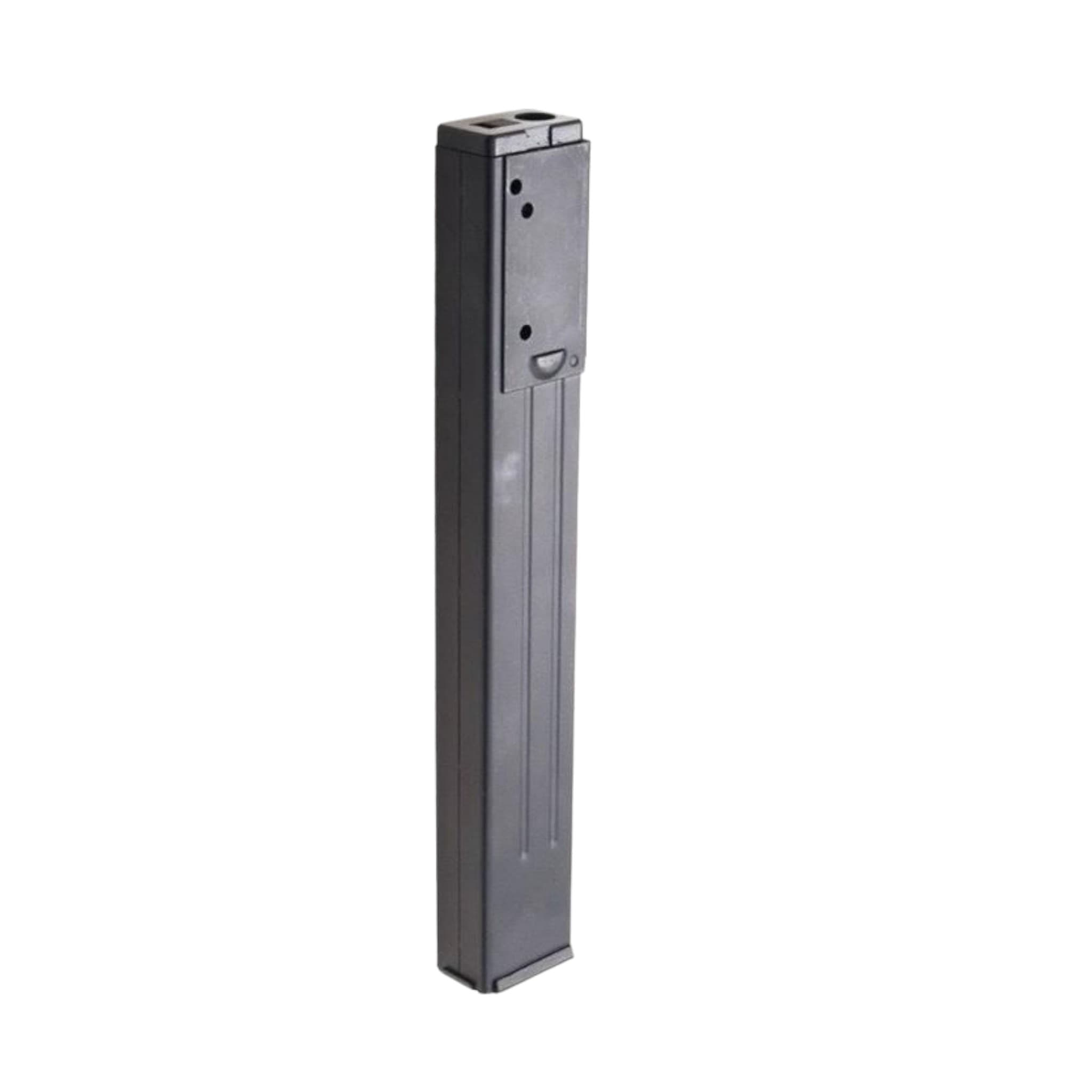 Sten Series Low-Cap Magazine (058 – 50 Rounds)