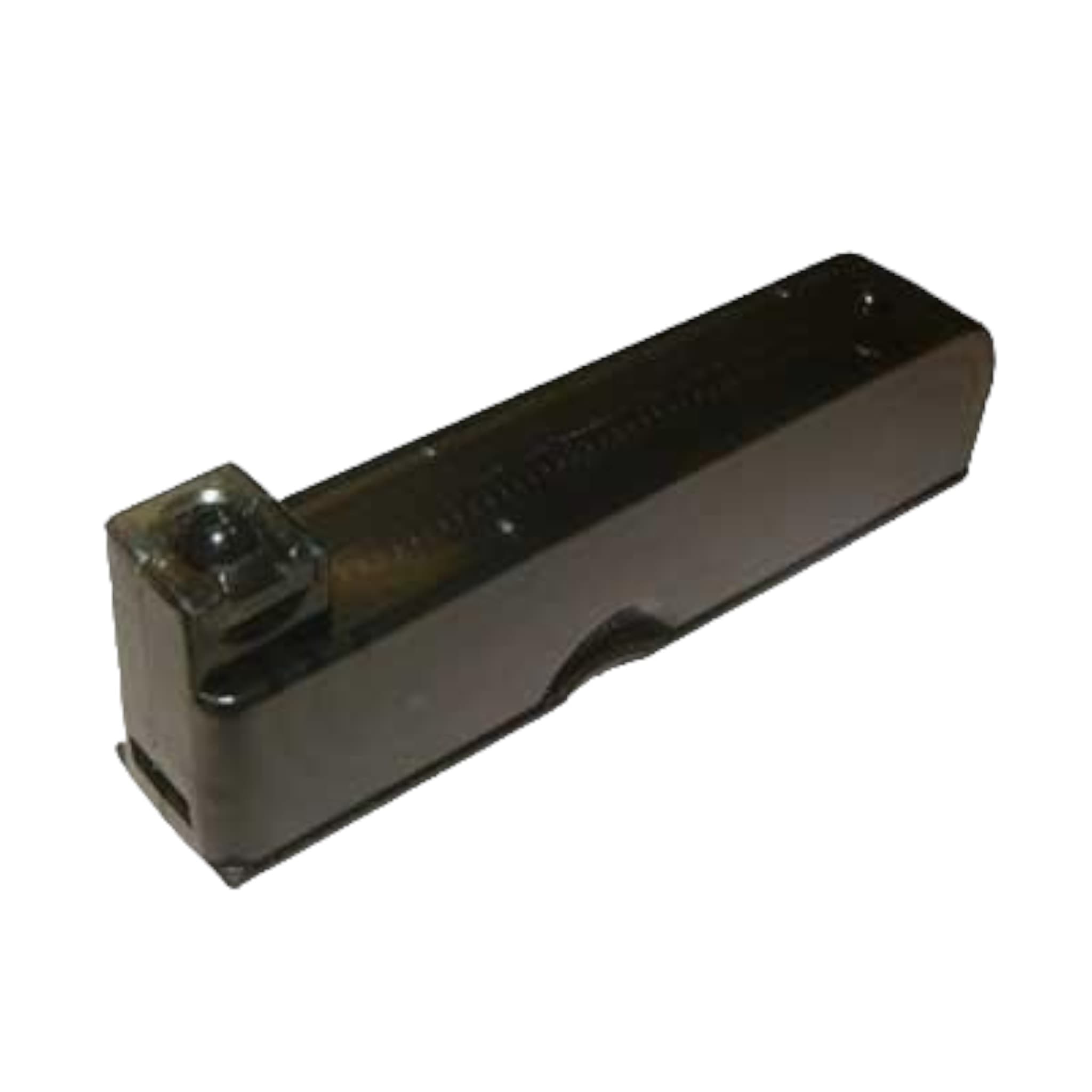 VSR-10 Series Low-Cap Magazine (MP001 – 30 Rounds)
