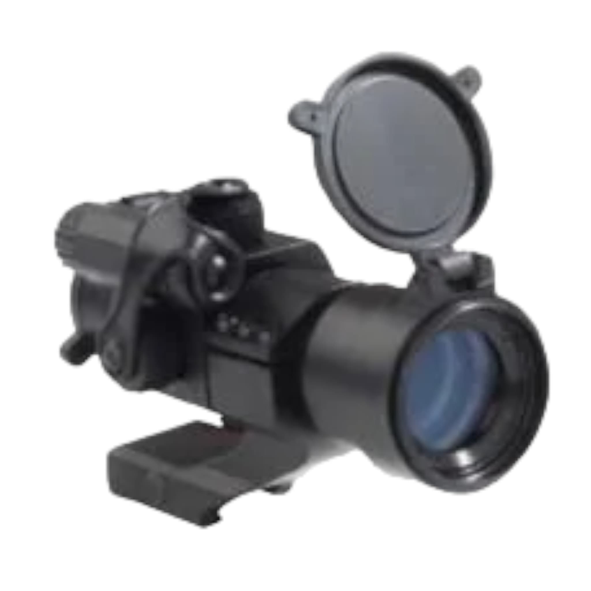 POINT M3 Red Dot