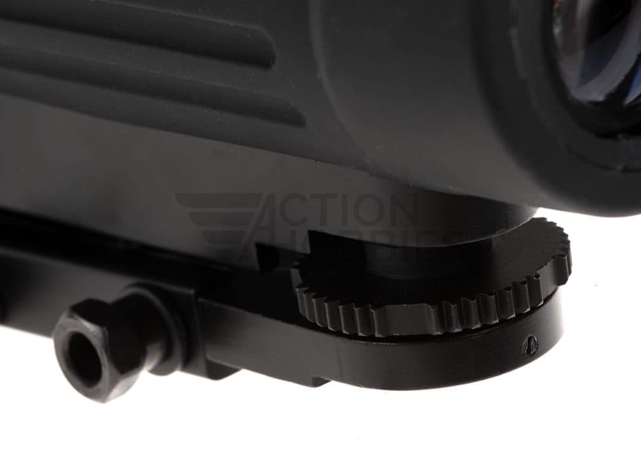 4×30 ELCAN Style M145 Scope — image 2