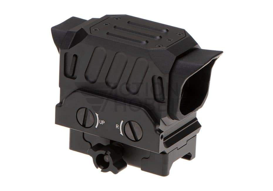 EG1 Red Dot Sight — image 2