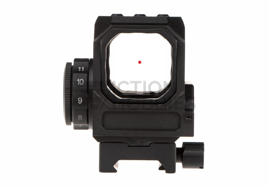 EG1 Red Dot Sight — image 3