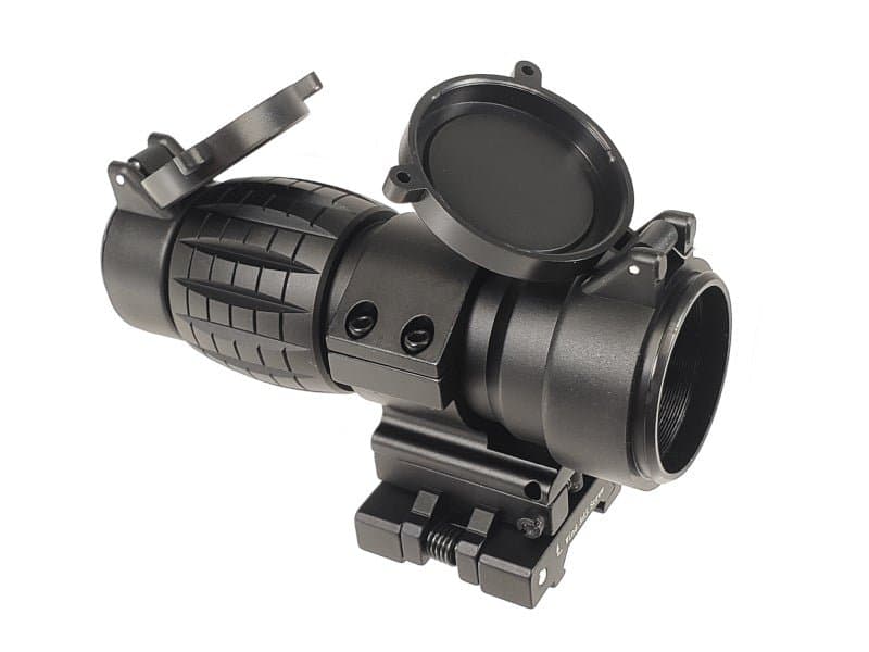 ET Style G33 3x Magnifier