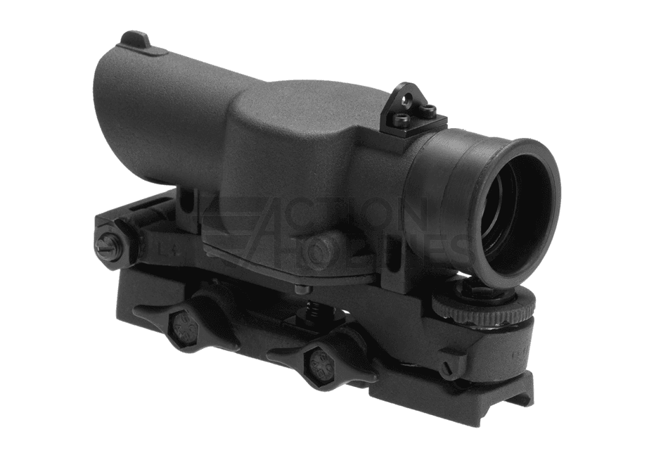 L85 4 x Susat Style Scope — image 2