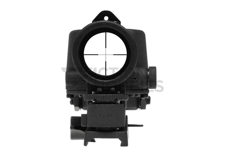 L85 4 x Susat Style Scope — image 3