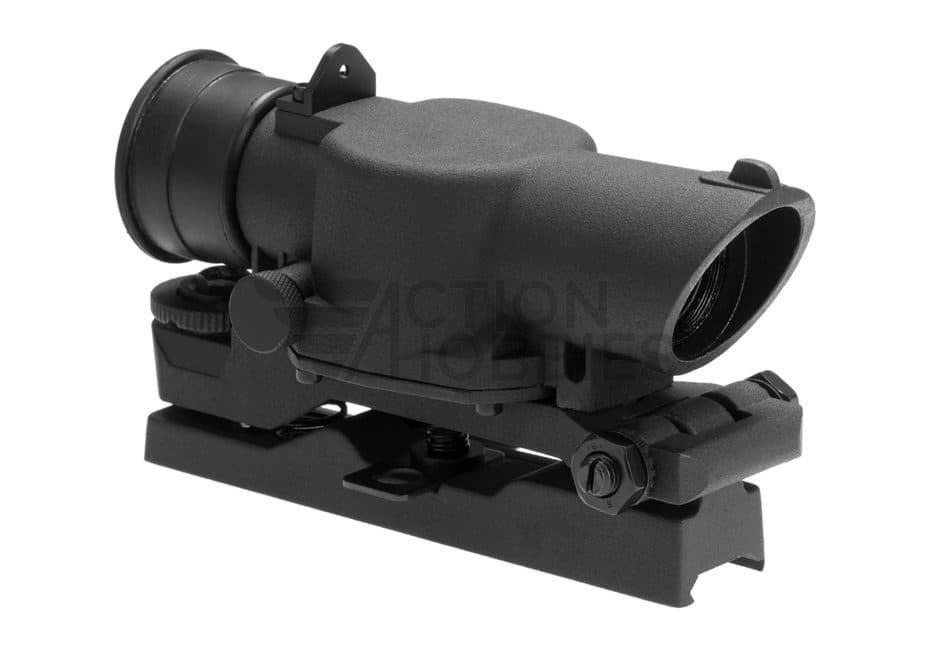 L85 4 x Susat Style Scope