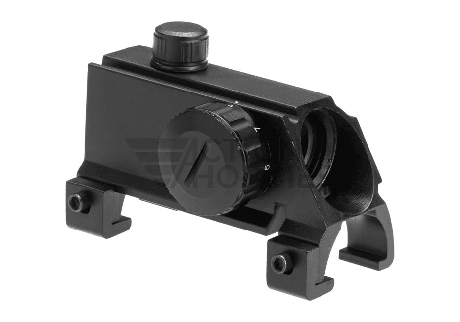 MP5 Red Dot Sight — image 2
