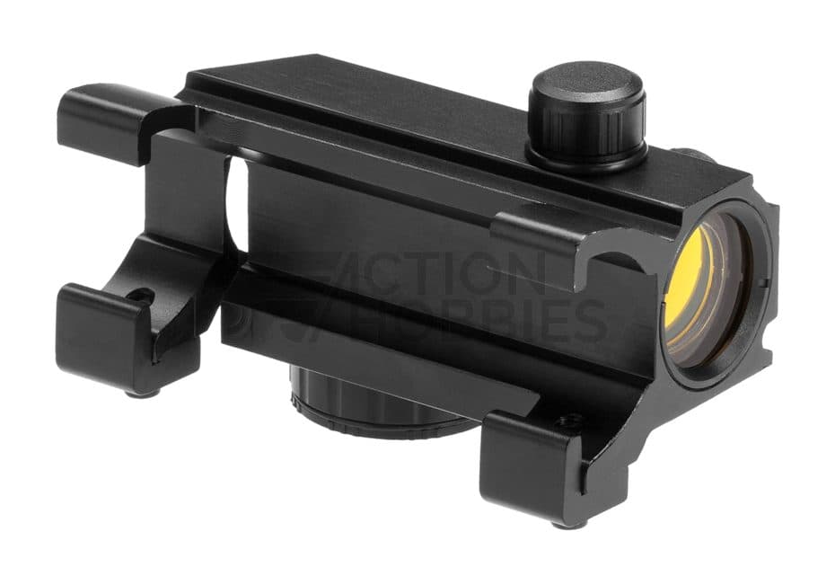 MP5 Red Dot Sight — image 3