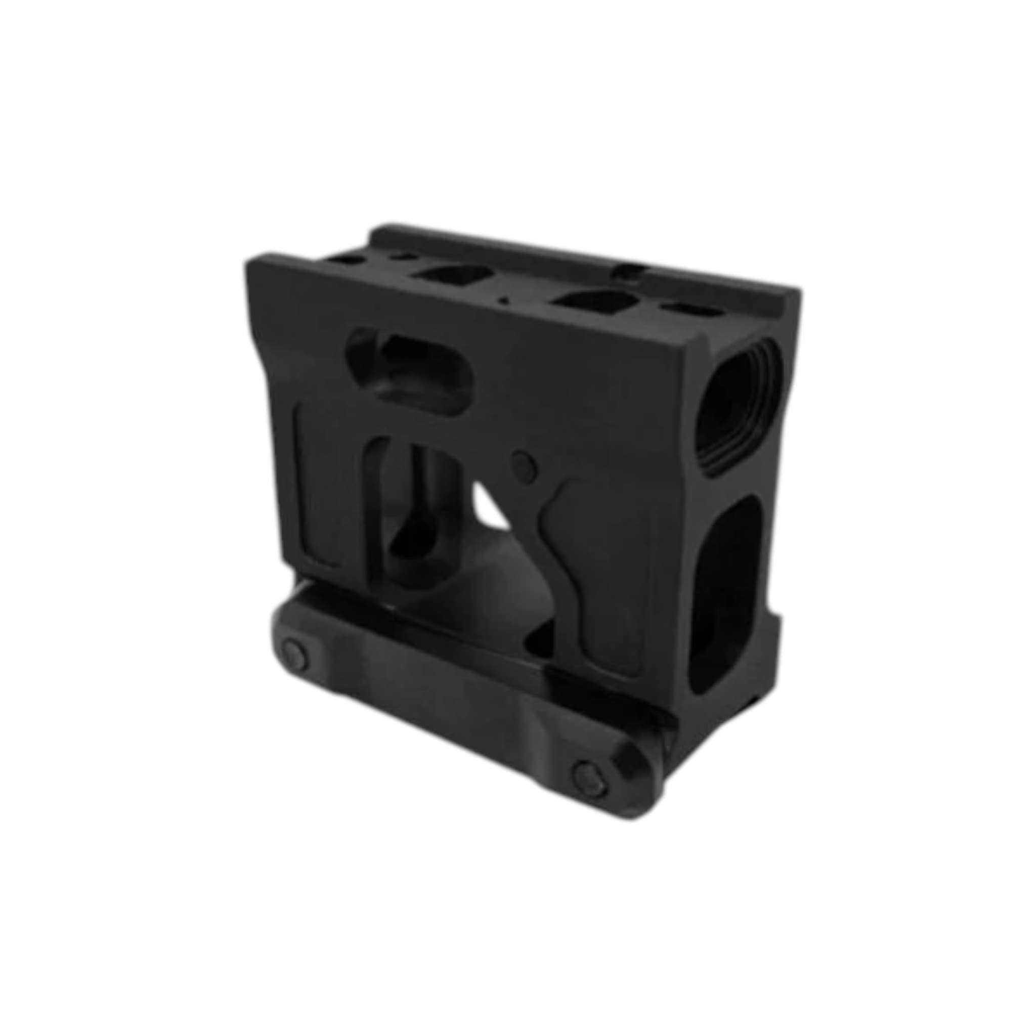 UT FAST Micro Mount