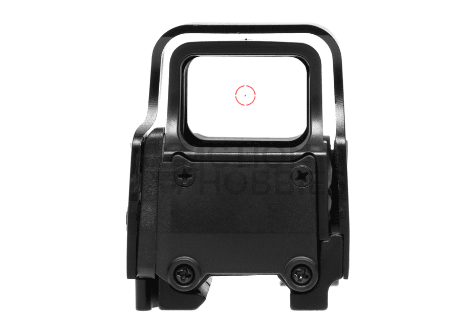 XPS 2-0 Red/ Dot Sight — image 3