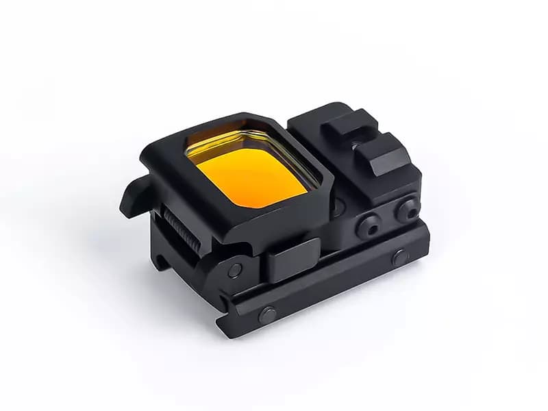 DOT FLIP-UP REFLEX – AIM-O — image 3