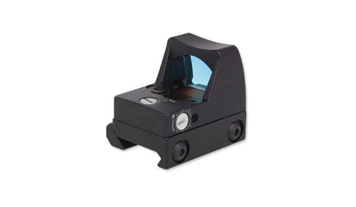 DOT RMR LED – AIM-O — image 2