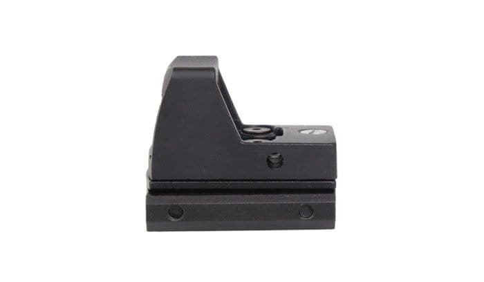 DOT RMR LED – AIM-O — image 3
