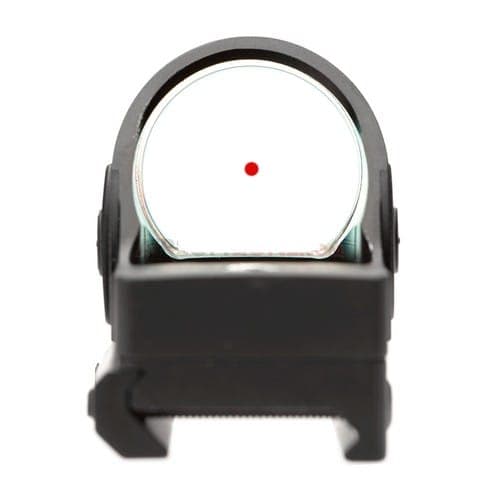 DOT SRO – AIM-O — image 2