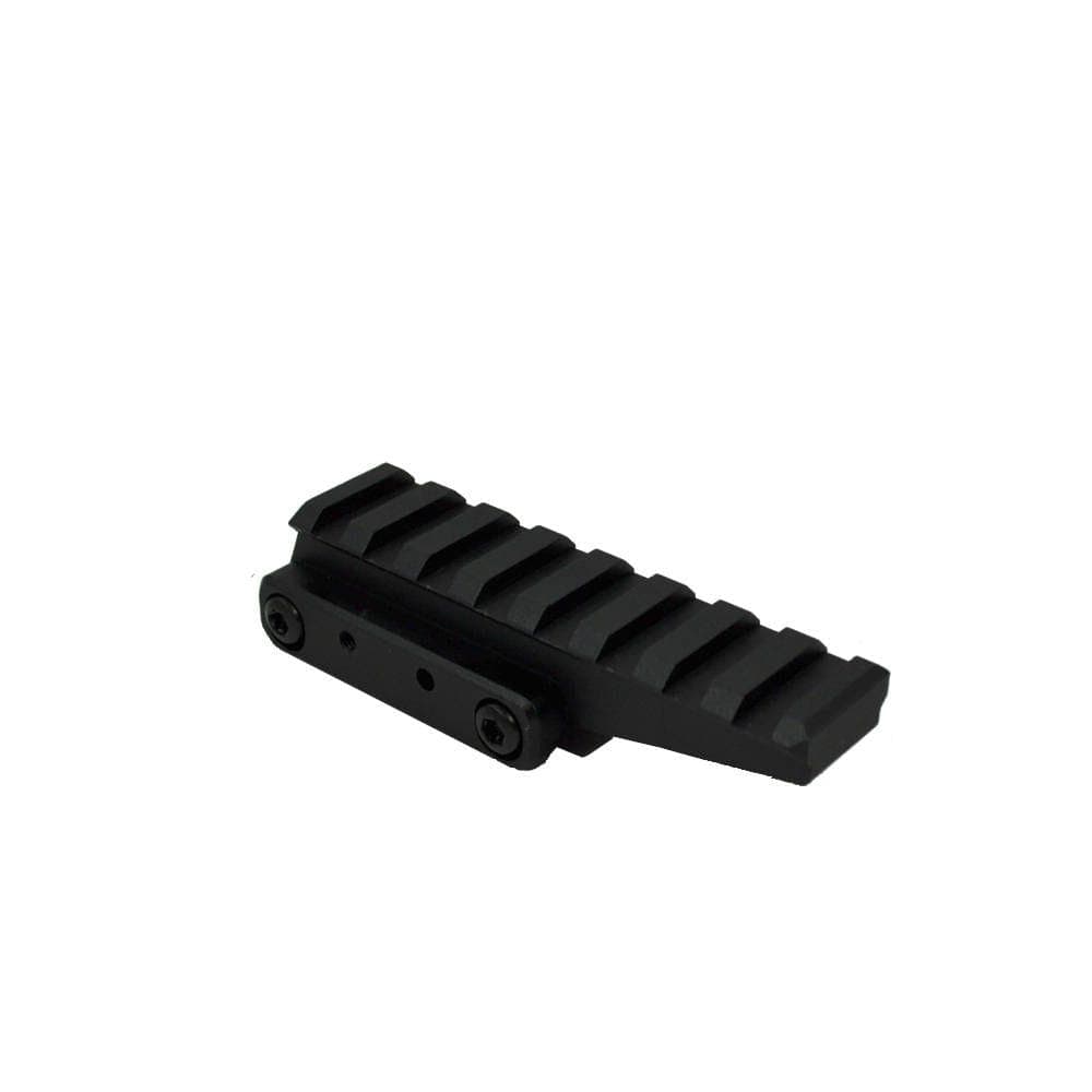 SLITTA OPTIC – AIM-O — image 2