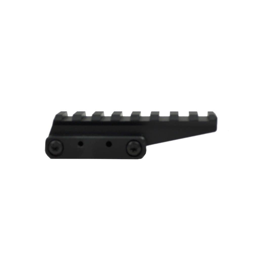 SLITTA OPTIC – AIM-O — image 3