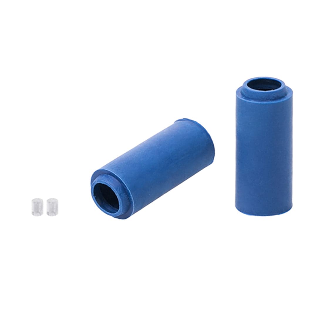 Airsoft Hob Up Rubber And Nub Set — image 2