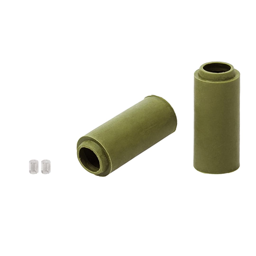 Airsoft Hob Up Rubber And Nub Set — image 3