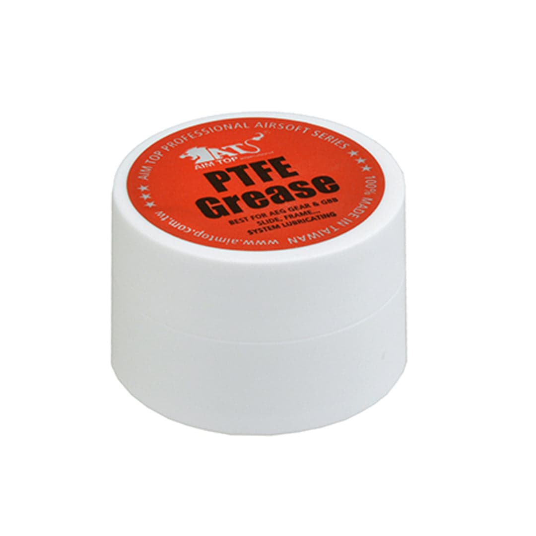 PTFE Teflon Grease 35g