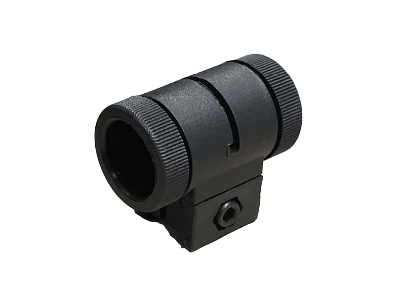 Arms – AAZ6213147F, DIOPTER FRONT SIGHT (CZ)