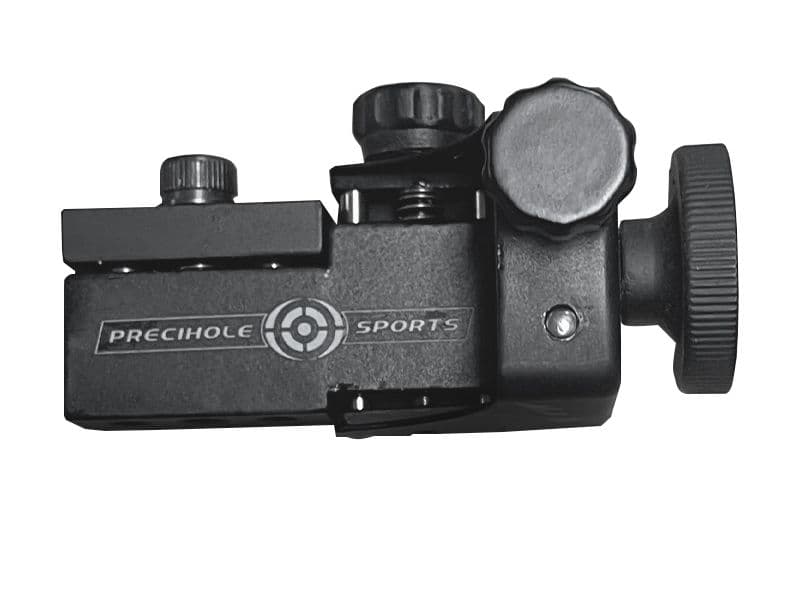Arms – AAZS980-R, Diopter Rear Sight — image 2