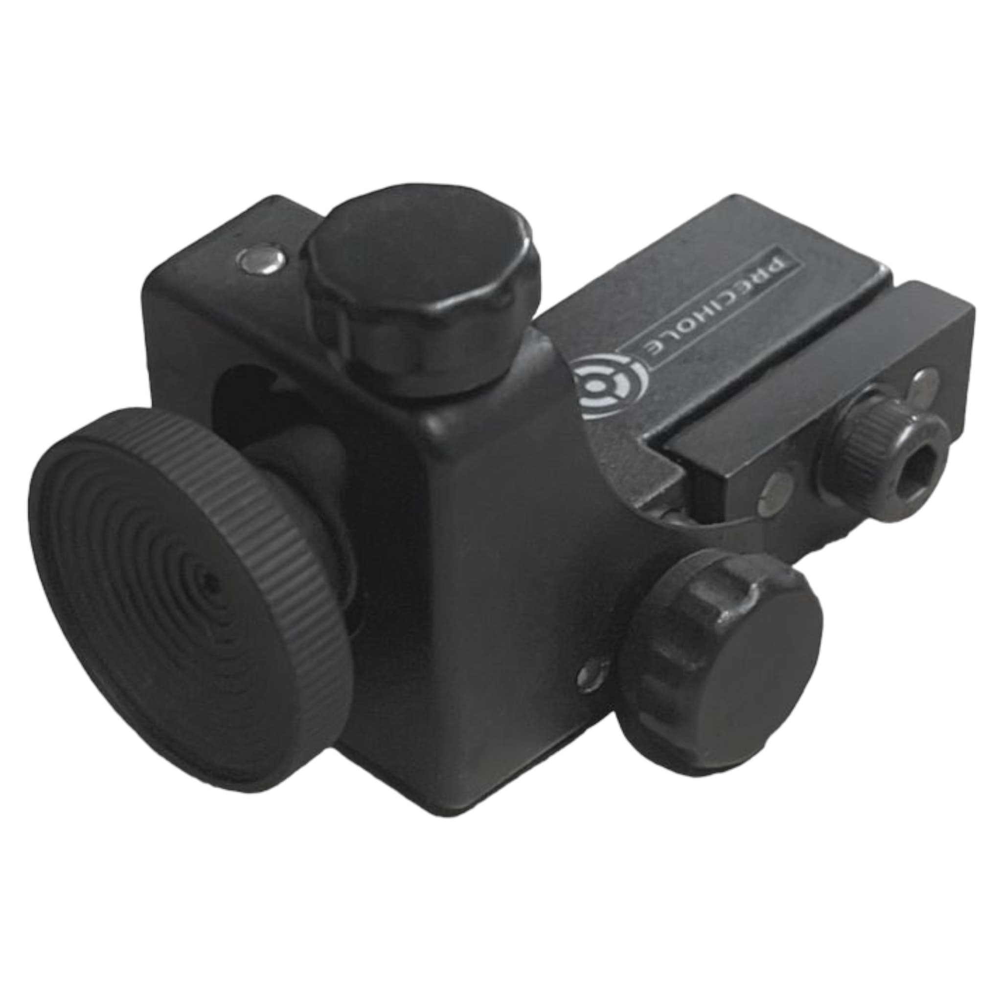 Arms – AAZS980-R, Diopter Rear Sight