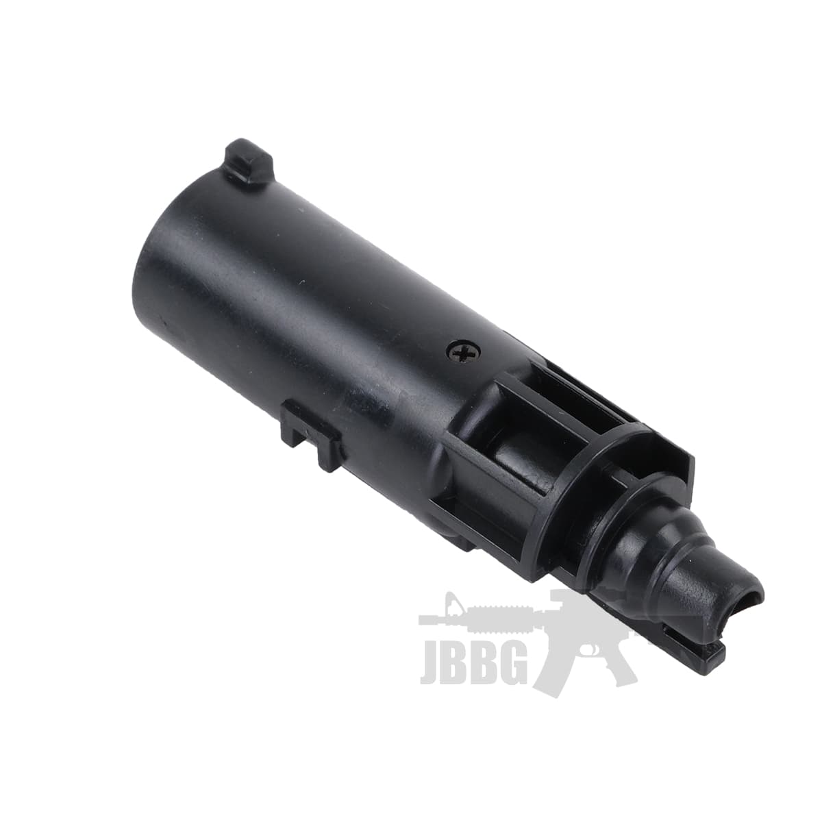 Nozzle SRC Hi-CAPA SRCAPA-09 — image 2