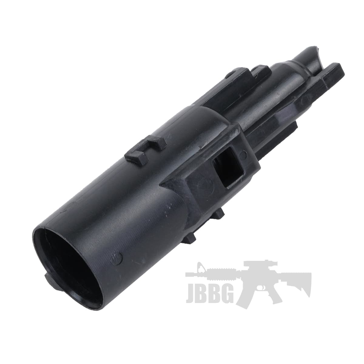 Nozzle SRC Hi-CAPA SRCAPA-09 — image 3