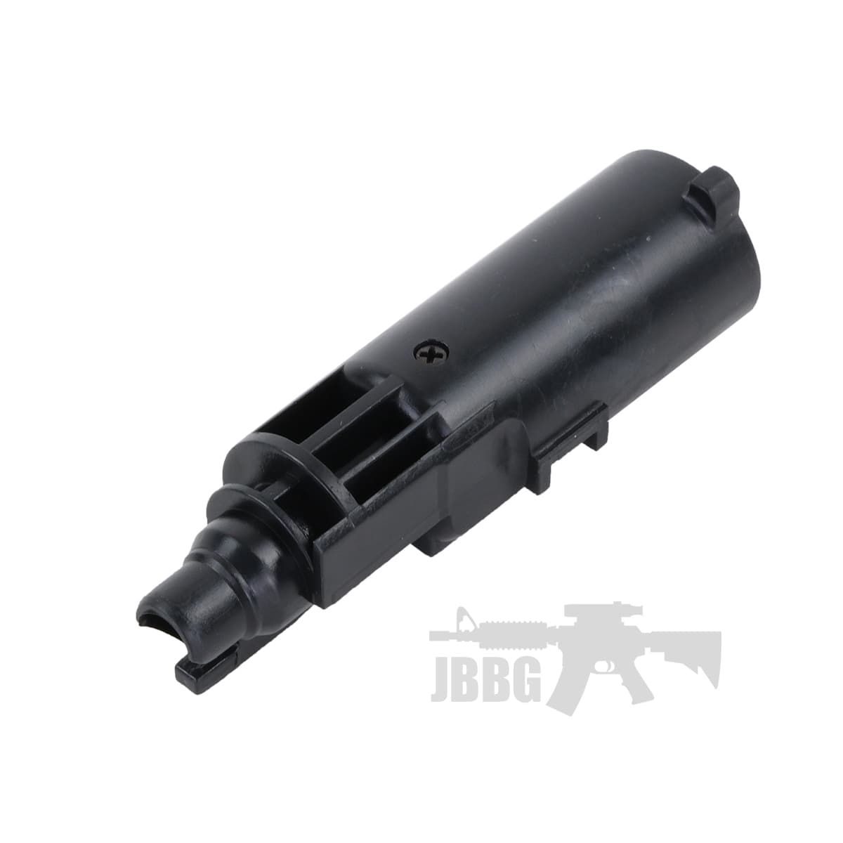 Nozzle SRC Hi-CAPA SRCAPA-09