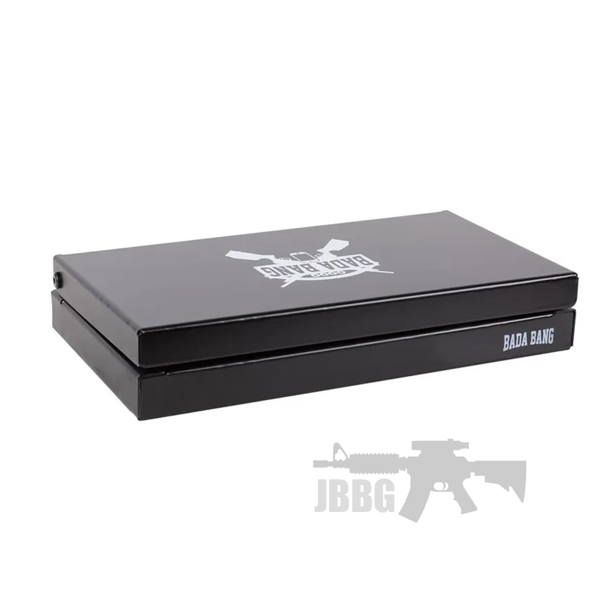Venturi Bada Bang Target — image 2