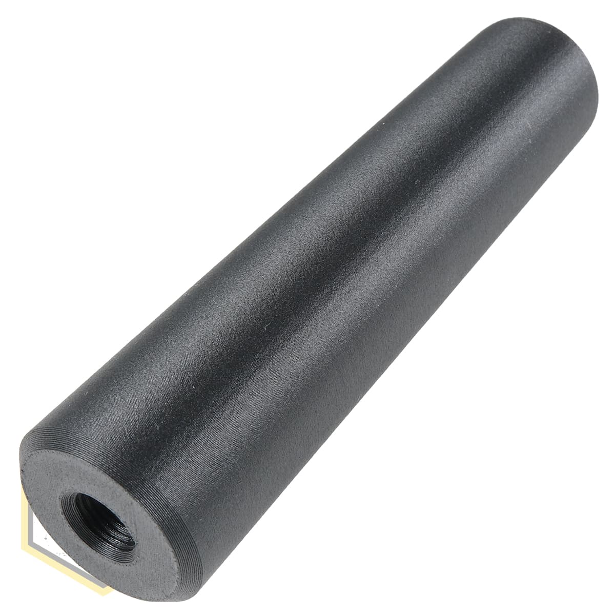 Gun Moderator Mini Magna AT M14x1mm CCW 180mm (A2) 028 — image 2