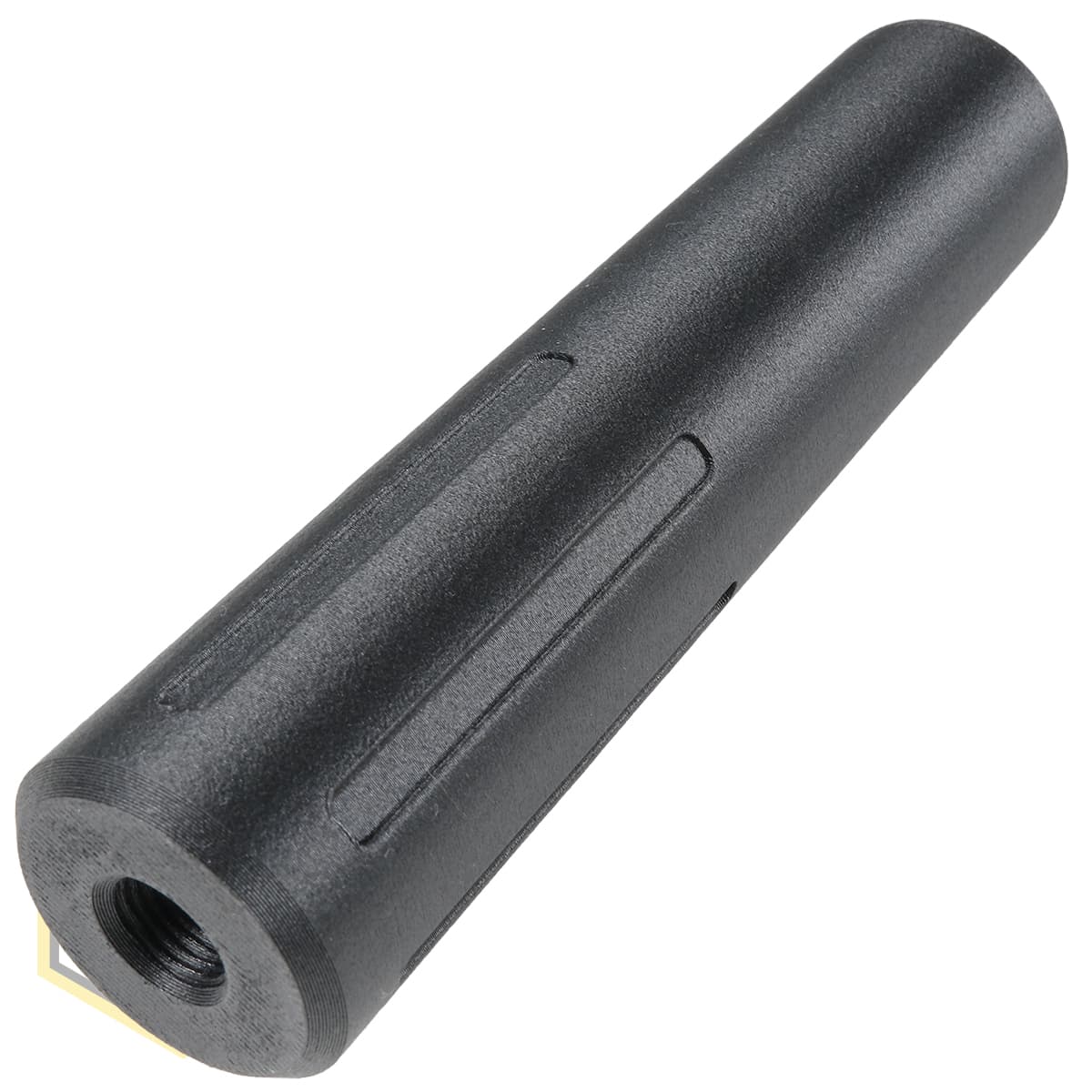 Gun Moderator Mini Magna SD M14x1mm CCW 160mm (A15) 028 — image 2
